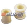 AUGER 52050 Ремкомплект стабилизатора