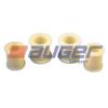 AUGER 52051 Ремкомплект стабилизатора