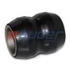 AUGER 52058 Втулка стабилизатора