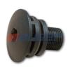 AUGER 52065 Винт