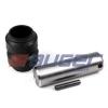 AUGER 52266 Ремкомплект балансира