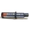 AUGER 52324 Палец тормозной колодки