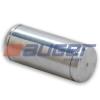AUGER 52373 Палец тормозной колодки