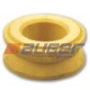 AUGER 52527 Втулка стабилизатора