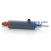 AUGER 52593 Цилиндр рабочий (торможение двигателем)