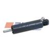 AUGER 52595 Цилиндр рабочий (торможение двигателем)