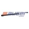 AUGER 52653 Упор капота