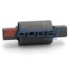 AUGER 52703 Сайлентблок