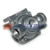 AUGER 52708 Клапан быстрого растормаживания