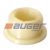 AUGER 52877 Втулка стабилизатора
