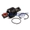AUGER 52882 Ремкомплект реактивной тяги