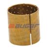 AUGER 52910 Втулка бронзовая