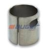 AUGER 52918 Втулка пальца тормозной колодки