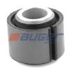 AUGER 52954 Сайлентблок стабилизатора концы