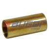 AUGER 52986 Втулка рессоры