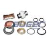 AUGER 53010 Ремкомплект реактивной тяги