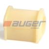 AUGER 53035 Втулка стабилизатора