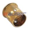 AUGER 53064 Втулка бронзовая