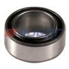 AUGER 53077 Подшипник кабины поворотный