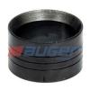 AUGER 53178 ВТУЛКА МЕТАЛИЧЕСКАЯ
