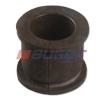 AUGER 53278 Втулка стабилизатора