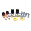 AUGER 53288 Ремкомплект кабины