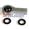 AUGER 53366 Ремкомплект кабины