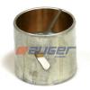 AUGER 53392 Втулка
