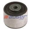 AUGER 53472 Сайлентблок стабилизатора