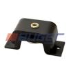AUGER 53620 Подушка двигателя прямоугольная