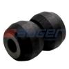 AUGER 53687 Втулка рессоры