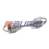 AUGER 53818 Пружина тормозной колодки