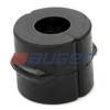 AUGER 53926 Втулка стабилизатора