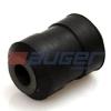 AUGER 54309 Втулка