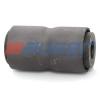 AUGER 54356 Сайлентблок рессоры