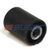 AUGER 54432 Сайлентблок рессоры передней MAN TG-A