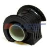 AUGER 55110 Подшипник кабины
