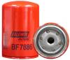 BALDWIN BF7886 Фильтр топливный