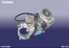 CHERY A213704010 ЗАМОК ЗАЖИГАНИЯ