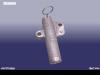 CHERY MD308086 НАТЯЖИТЕЛЬ РЕМНЯ ГРМ