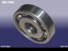 CHERY QR5121701203 ПОДШИПНИК МЕТАЛЛ