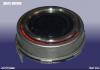 CHERY QR5231602500 Подшипник выжимной Tiggo QR523-1602500