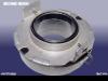 CHERY QR523MHC1602500 ПОДШИПНИК СЦЕПЛЕНИЯ ВЫЖИМНОЙ