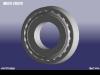 CHERY QR523T2402231 BEARING - FRONT