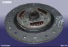 CHERY S111601030 Диск сцепления Sweet АТ/МТ (LH11-2-1601800) S11-1601030
