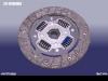 CHERY S111601030DA ДИСК СЦЕПЛЕНИЯ