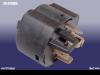 CHERY S113704015 Контактная группа замка зажигания S21, S12, S11