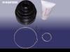 CHERY S11XLB3AF2203111 Пыльник ШРУСа наружнего S11-XLB3AF2203111