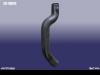 CHERY S121303111 HOSE - WATER INTAKE