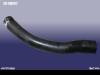 CHERY S121303417 HOSE II - WATER INTAKE
